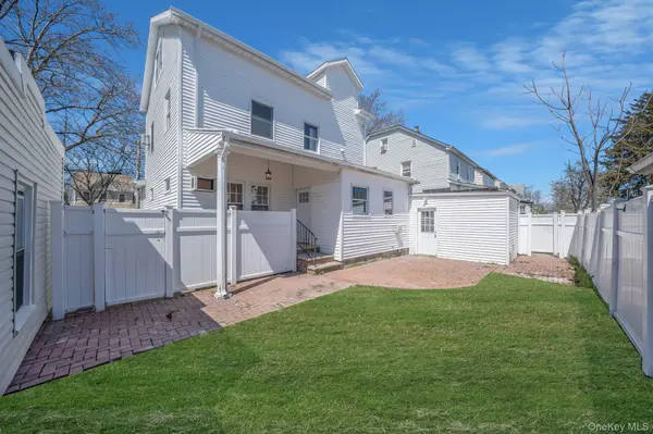 8933 238th ST, Bellerose, NY 11426