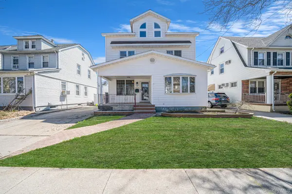 8933 238th ST, Bellerose, NY 11426