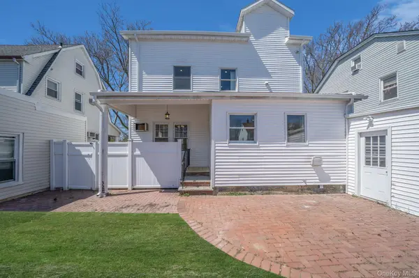 8933 238th ST, Bellerose, NY 11426