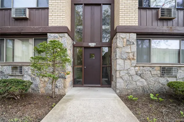 252 N Main ST #G12, Spring Valley, NY 10977