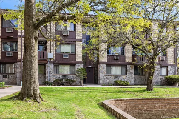252 N Main ST #G12, Spring Valley, NY 10977