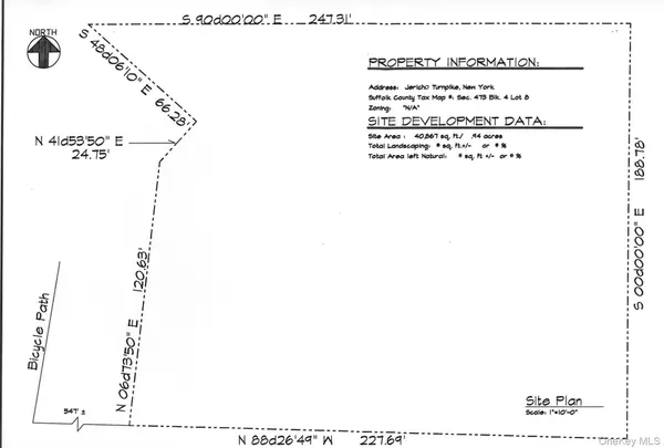 517 Middle Country Road, Selden, NY 11784