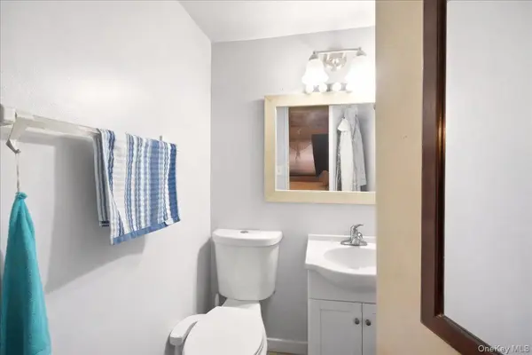 540 Ellsworth AVE #D2, Bronx, NY 10465