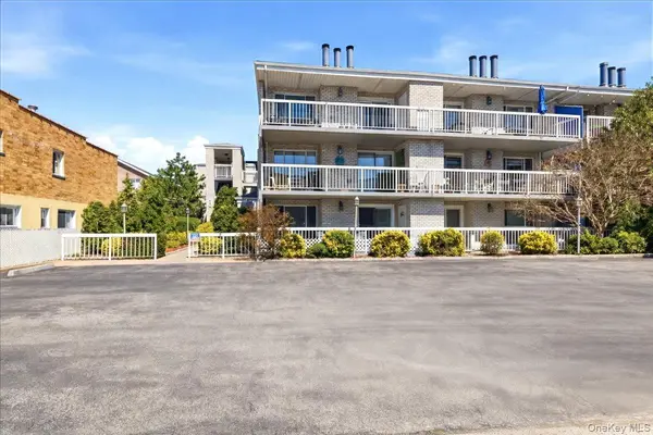 540 Ellsworth AVE #D2, Bronx, NY 10465