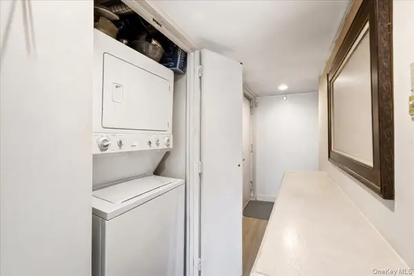 540 Ellsworth AVE #D2, Bronx, NY 10465