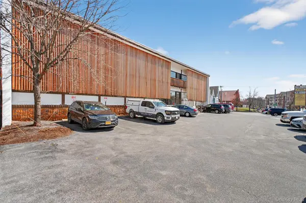 12 Raymond AVE #1, Poughkeepsie, NY 12603