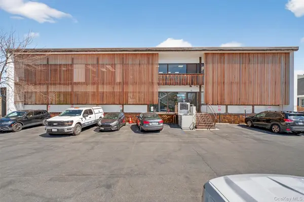 12 Raymond AVE #1, Poughkeepsie, NY 12603