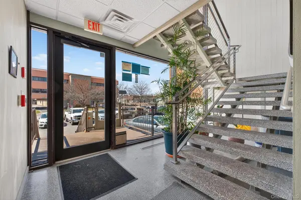 12 Raymond AVE #1, Poughkeepsie, NY 12603