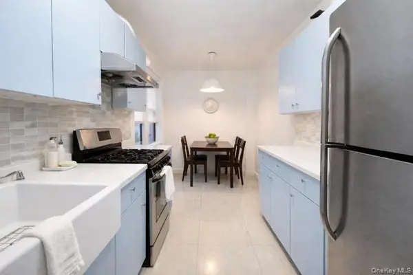 42-52 Layton Street #6F, Elmhurst, NY 11373