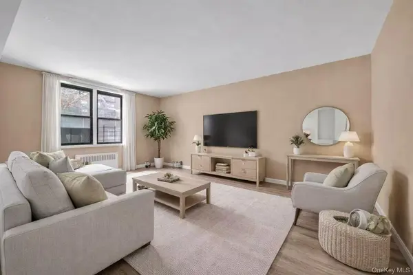 96-09 67th AVE #1D, Rego Park, NY 11374