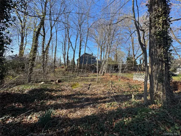 Ray PL, Northport, NY 11768
