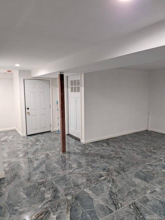 102-31 164th AVE, Howard Beach, NY 11414