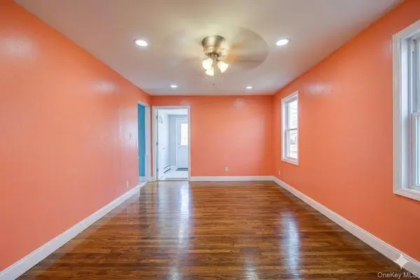 8991 215th PL, Queens Village, NY 11427