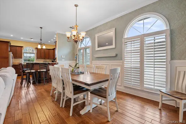 434 E Broadway #A, Long Beach, NY 11561