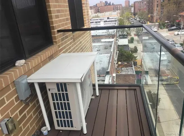 4226 147th ST #4A, Flushing, NY 11355