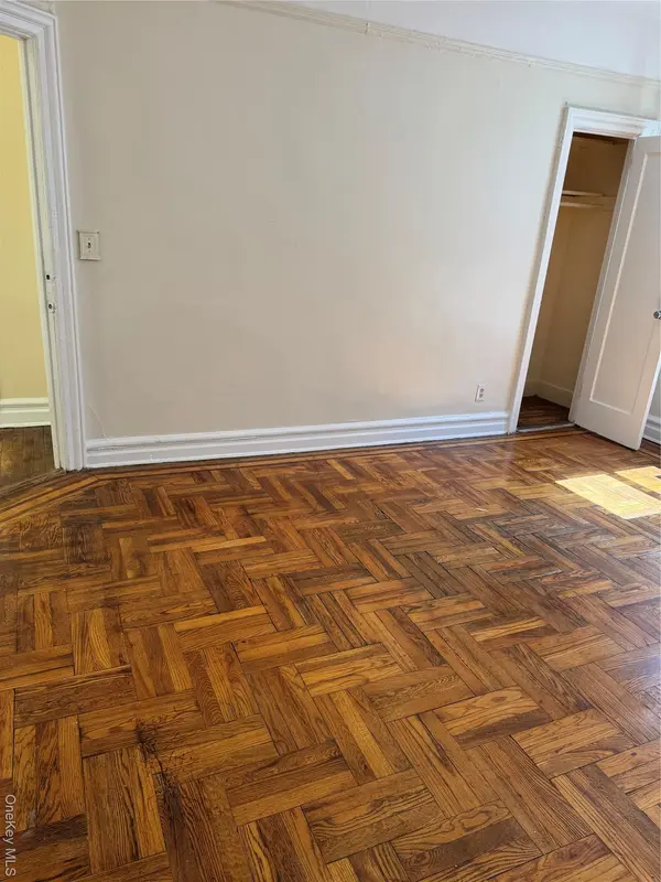 536 Commonwealth AVE, Bronx, NY 10473