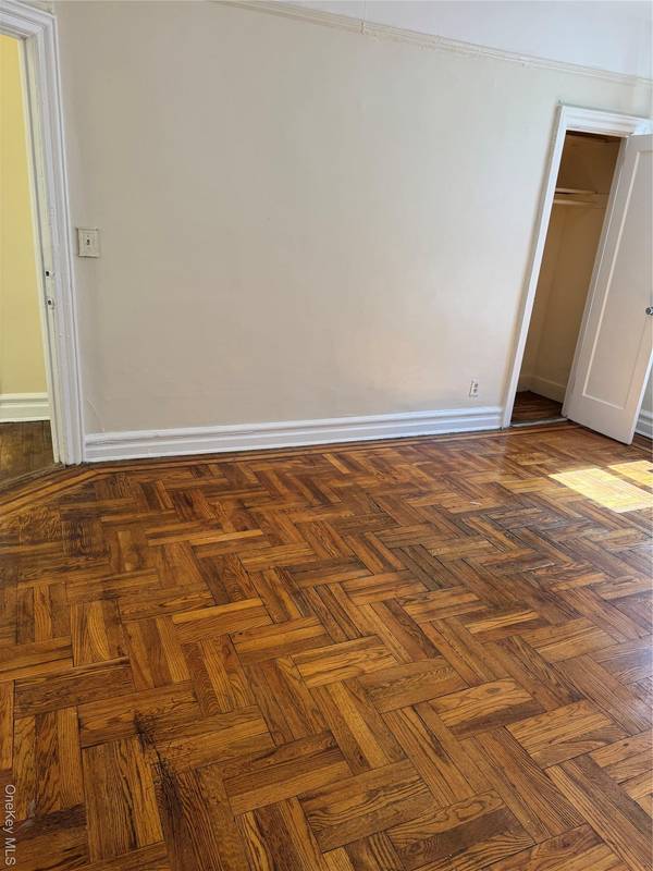 536 Commonwealth AVE, Bronx, NY 10473