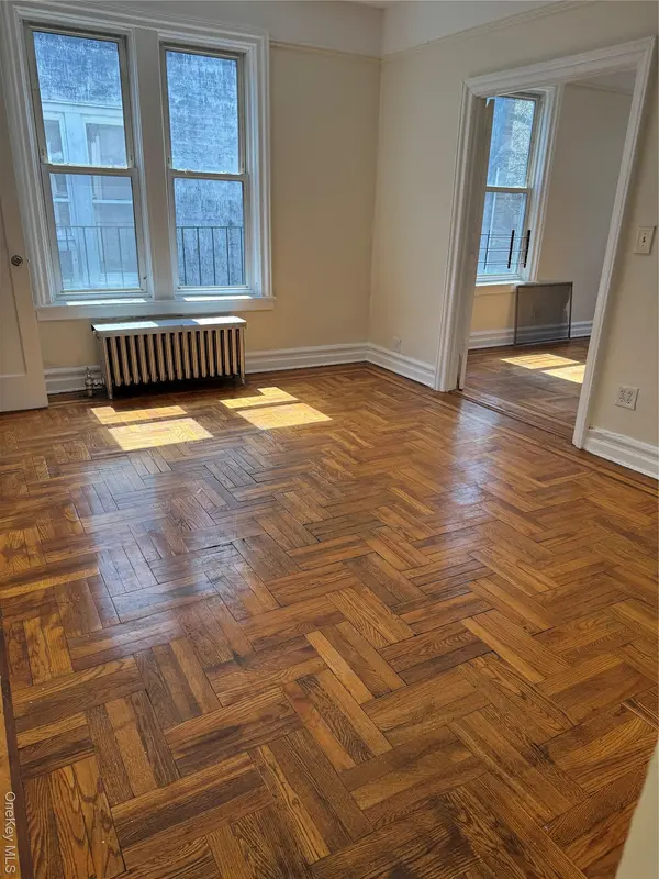 536 Commonwealth AVE, Bronx, NY 10473