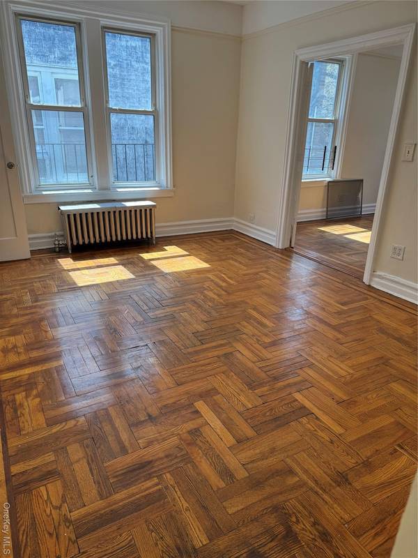 536 Commonwealth AVE, Bronx, NY 10473