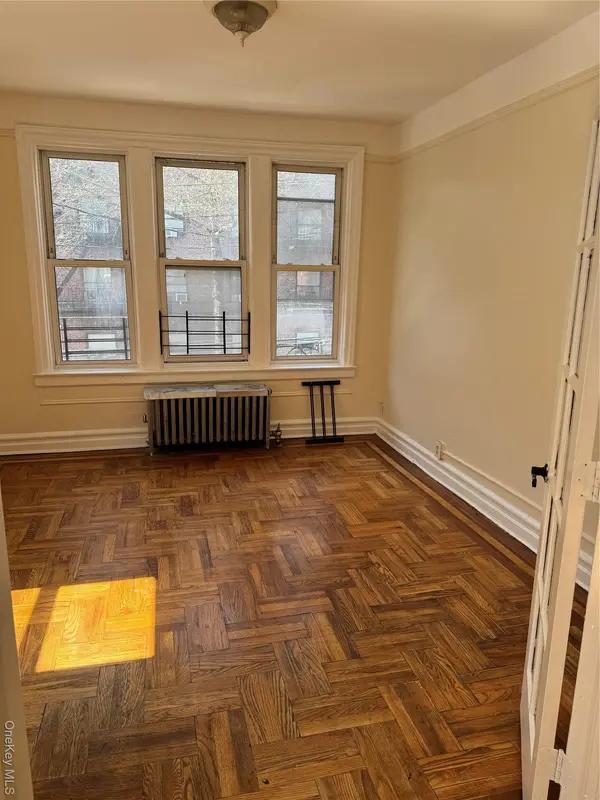 536 Commonwealth AVE, Bronx, NY 10473