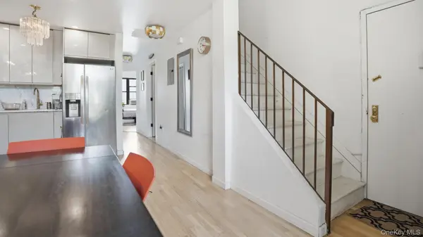253 Cornelia ST, Brooklyn, NY 11221