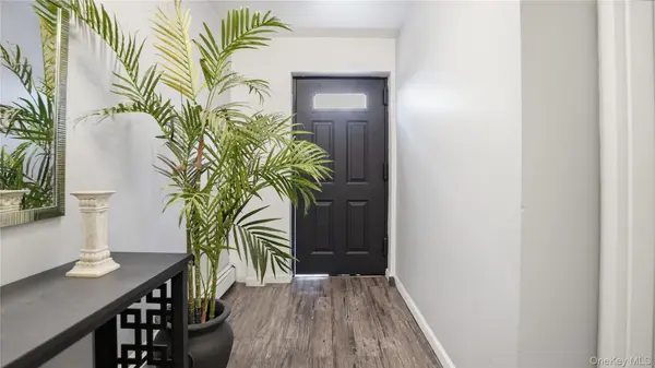 253 Cornelia ST, Brooklyn, NY 11221