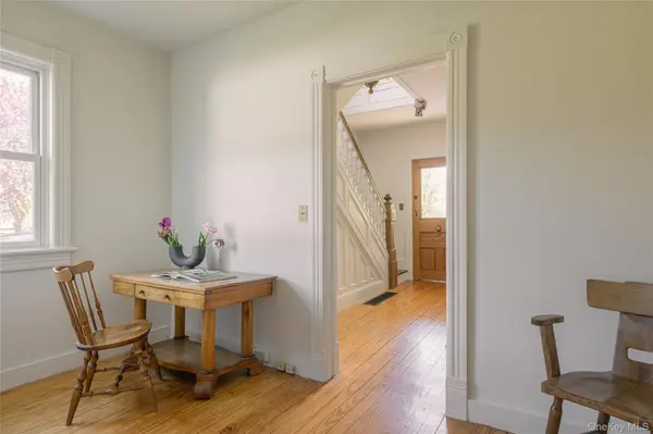 1777 Route 9G, Staatsburg, NY 12580