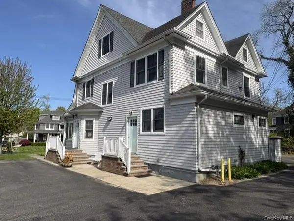 453 New York AVE, Huntington, NY 11743