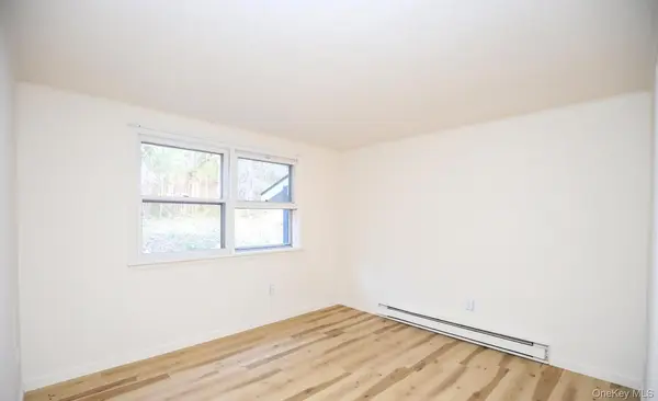 3191 State Route 23 #3, Hillsdale, NY 12529