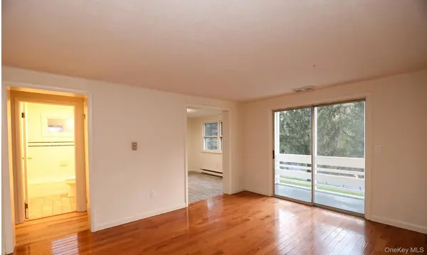 3191 State Route 23 #3, Hillsdale, NY 12529