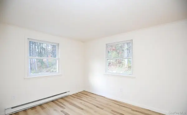 3191 State Route 23 #3, Hillsdale, NY 12529