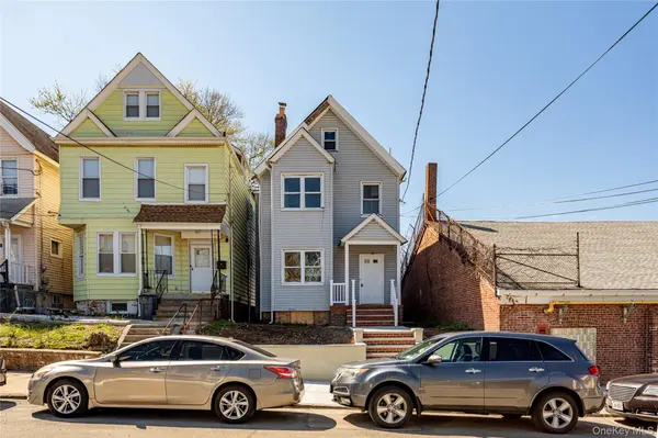 14 Dongan ST, Staten Island, NY 10310