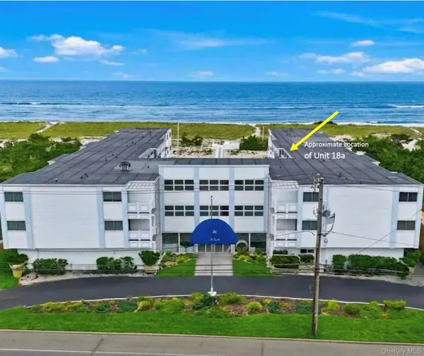 281 Dune RD #18a, Westhampton Beach, NY 11978