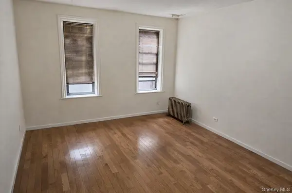 83-15 116th Street #3E, Richmond Hill, NY 11418