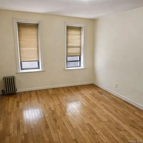 83-15 116th Street #3E, Richmond Hill, NY 11418