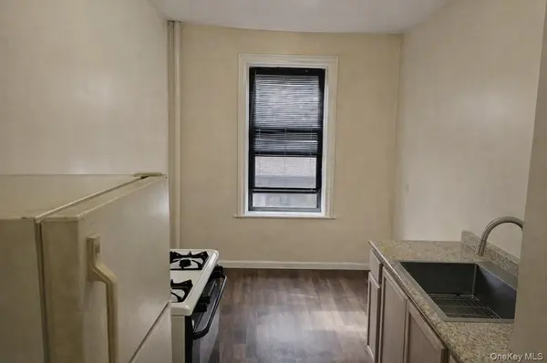 83-15 116th Street #3E, Richmond Hill, NY 11418