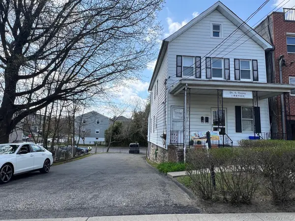 194 Harrison AVE, Harrison, NY 10528