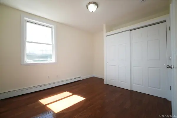 56-29 Roosevelt AVE, Flushing, NY 11377