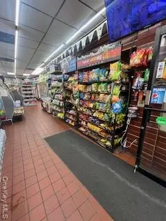 132-10 Crossbay, Ozone Park, NY 11417