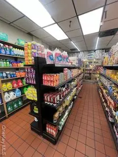 132-10 Crossbay, Ozone Park, NY 11417