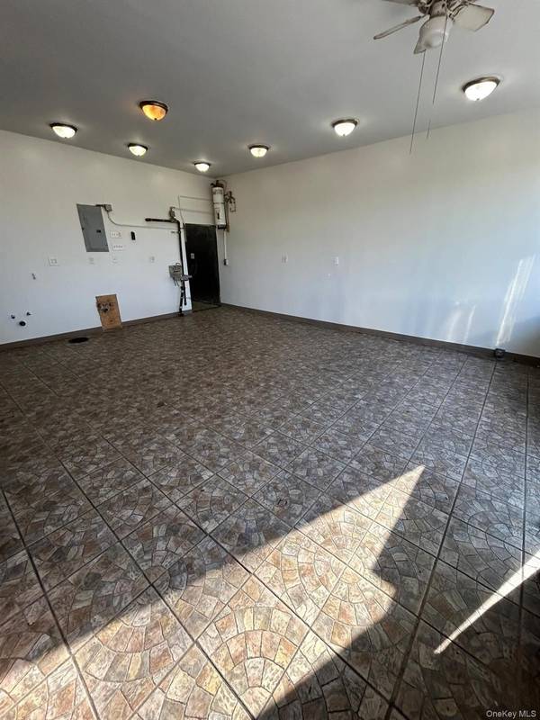 133 17th ST, Brooklyn, NY 11215