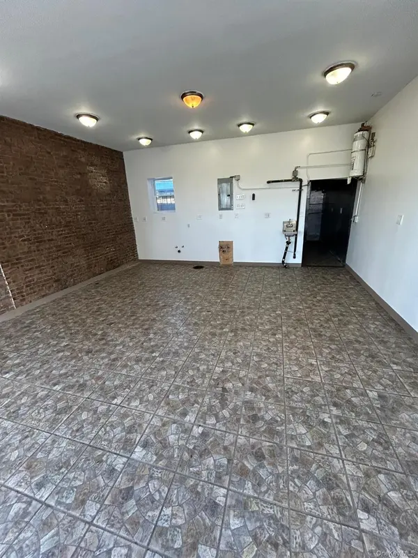 133 17th ST, Brooklyn, NY 11215