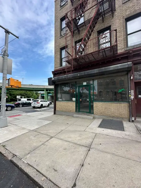 133 17th ST, Brooklyn, NY 11215