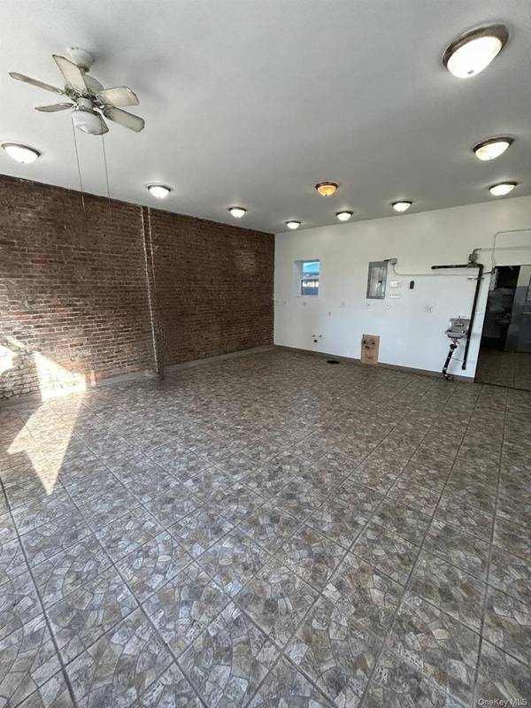 133 17th ST, Brooklyn, NY 11215