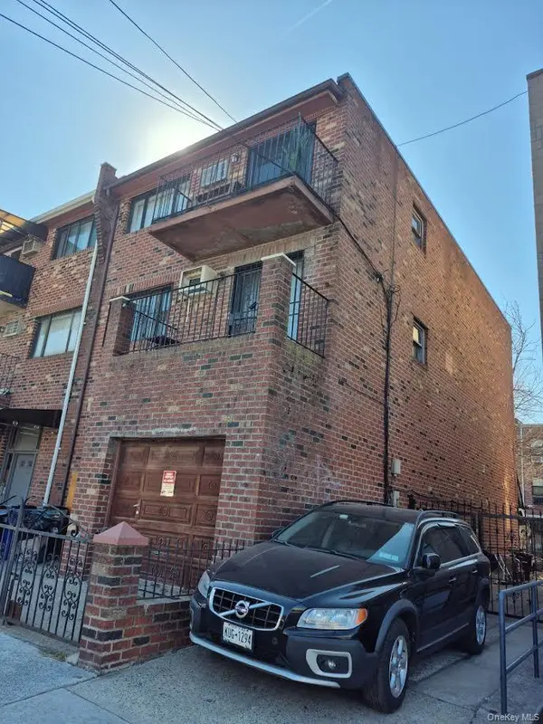 50-50 69th ST, Flushing, NY 11377
