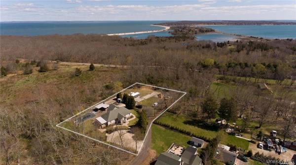 11003 Main RD, East Marion, NY 11939