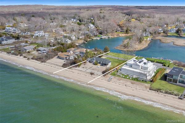 21 E Shore DR, Southampton, NY 11968