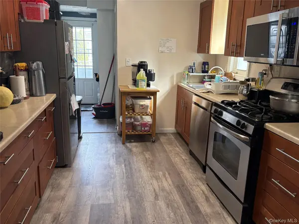 539 E State ST, Long Beach, NY 11561