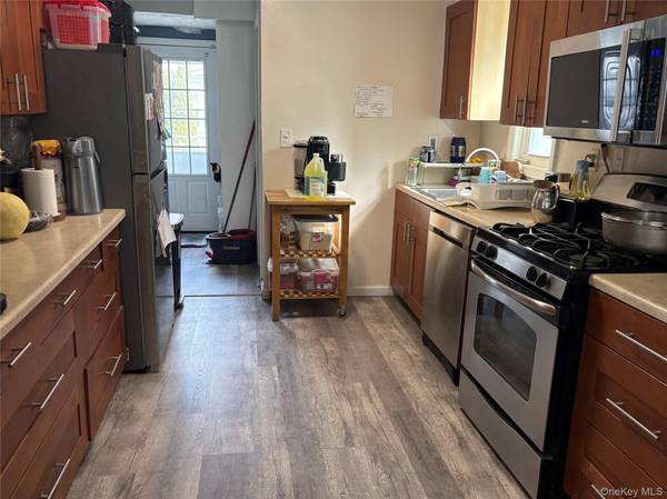 539 E State ST, Long Beach, NY 11561