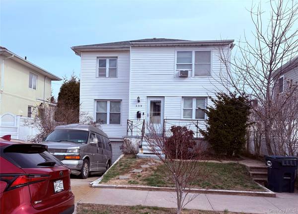 539 E State ST, Long Beach, NY 11561